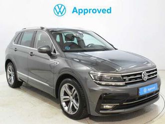 2.0tdi advance dsg 110kw