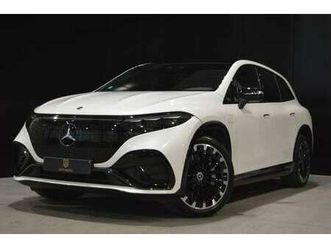 450 4matic amg line 1 hand - 26.000 km