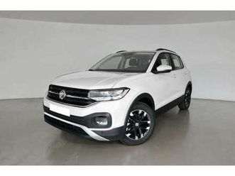 connect 1.0 tsi 81kw (110cv) dsg7 (c113fz12)