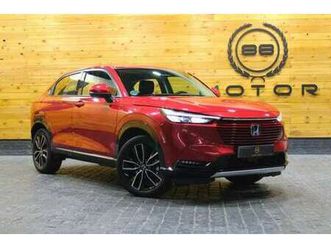 1.5 i-mmd advance 4x2