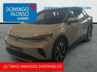 pro 77 kwh 128kw (174 cv) (e213hn13)