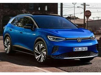 pro más 210kw 77kwh