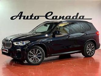 xdrive45e