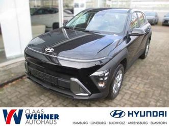 select 2wd kamera voll led android apple carplay