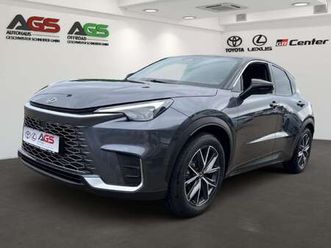 emotion mit technologie paket 1.5 hybrid