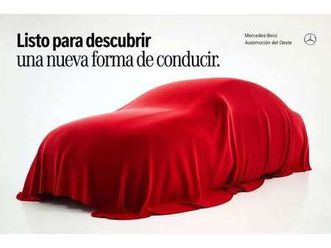 d compacto[0-804+0-054]