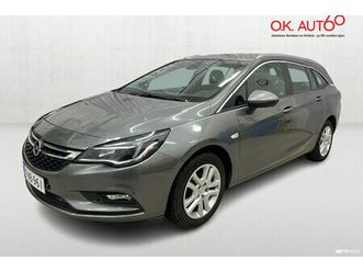 sports tourer enjoy 1,4 turbo ecoflex start/stop 92kw mt6