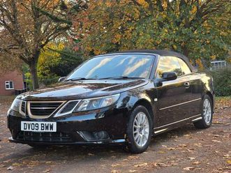 1.9 tid linear se euro 4 2dr