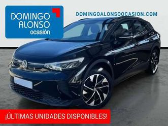 pro 77 kwh 128kw (174 cv) (e213hn13)