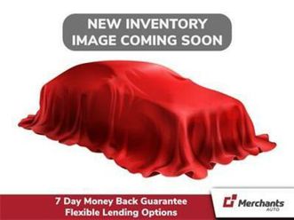 used 2024 chevrolet silverado ev work truck