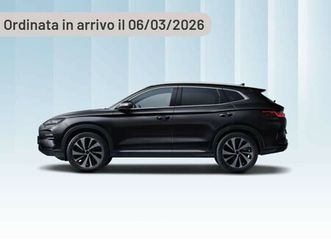 123 123 xdrive 48v msport pro