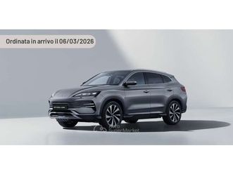 320 d 48v xdrive touring