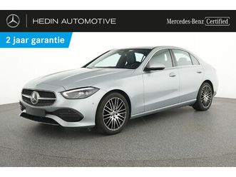 180 luxury line | smartphone integratie |