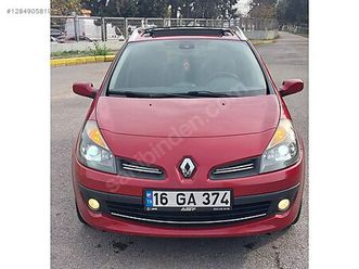 1.4 grandtour dynamique