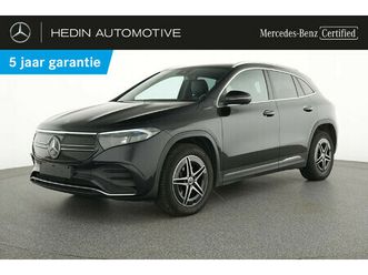 250 amg line | verwarmde zetels | getinte ruiten |
