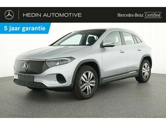 250+ luxury line | panoramisch dak | smartphone integratie |