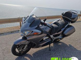 pan european standard