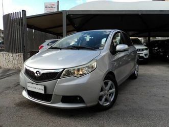 great wall voleex c20r 1.5 dignity