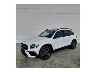 250 4matic amg line | pano | heated seats with memory function | adaptive cruise control | 360° camera | keyless entry | carplay