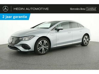 300 business line | smartphone integratie | keyless-go |