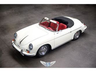 356 b 1600 super