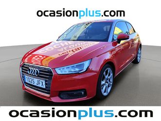 adrenalin2 1.4 tdi ultra (90 cv)