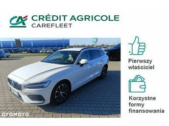 volvo v60 b4 b momentum pro