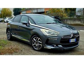 gt 2.0 full optional