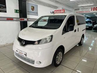 evalia 5 1.5dci