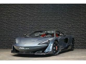 600lt