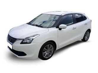 baleno (2016) baleno 1.2 hybrid b-top