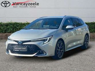 ts+premium+cam+nav+sens v+a