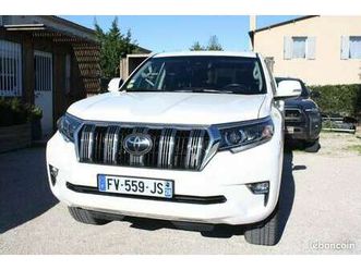 lounge bva 5 portes 7 places