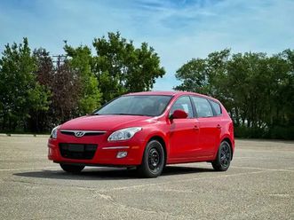 2010 elantra touring