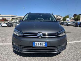 1.9 tdi highline dsg