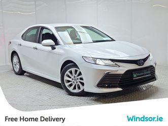 g 2.5 hybrid *top sepc*