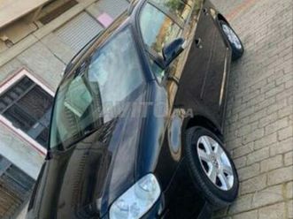 touran 2006 diwan 2014 7 places