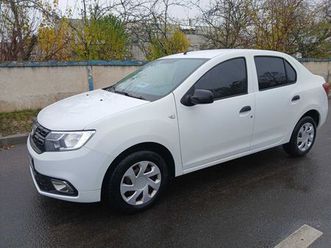 vand logan 0.9 tce giurgiu