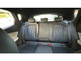 ford capri 2025 capri