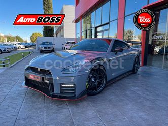 nissan gt-r 3.8 v6 premium edition