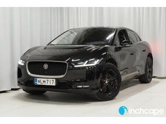 first edition / meridian surround / hud / ilmajousitus / adapt. vakkari /