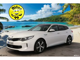 2,0 gdi phev business luxury sw a/t * adapt.vakkari / panorama / h&k / 360° / ilmastoidut penkit / keyless / koukku*