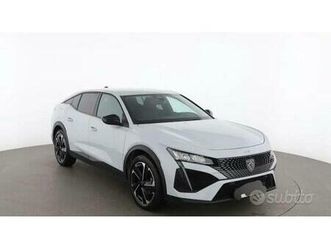 sniper elite resistance