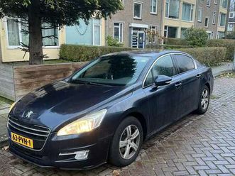 sw 155 thp automatik active