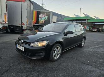 rabbit 1,6 bmt tdi