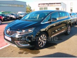 v 1.6 dci 160 energy intens edc 7pl