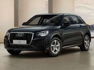q2 i 2021 35 1.5 tfsi business s-tronic