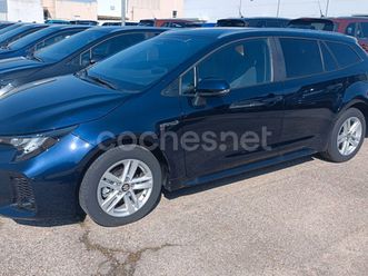 suzuki swace 1.8 gle hybrid