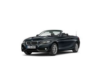 automaat - harman-kardon leder - navi - led