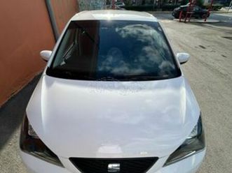 seat mii 2019 1.0 style ecomotive